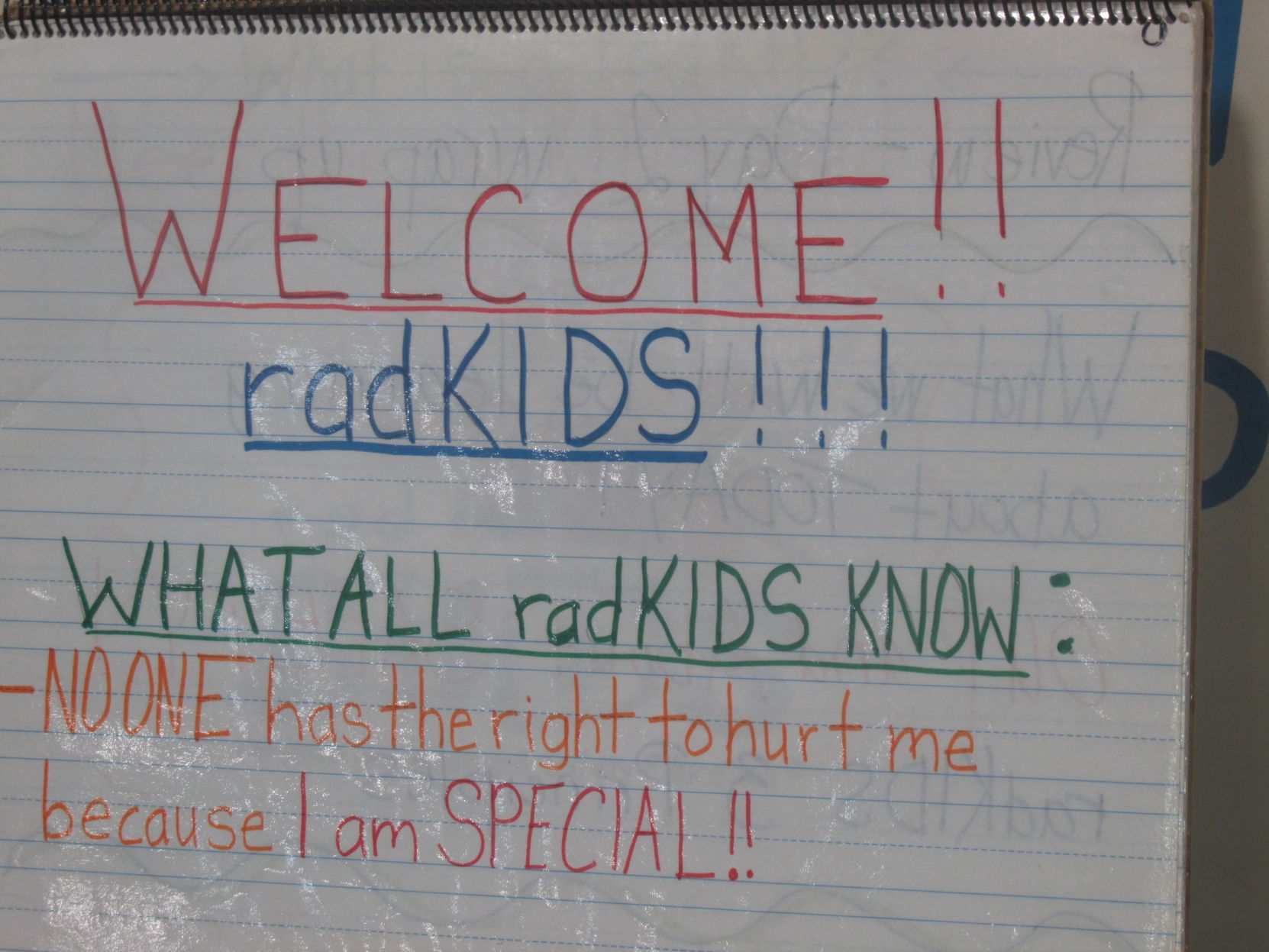 radKids (7).JPG